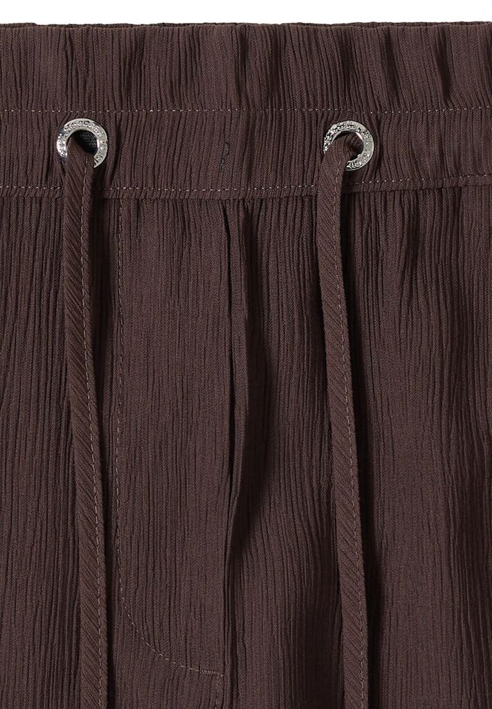 CECIL Stretch-Jeans