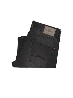 Engbers Jeansbermudas Bermuda regular