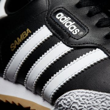 adidas Originals SAMBA SUPER Sneaker