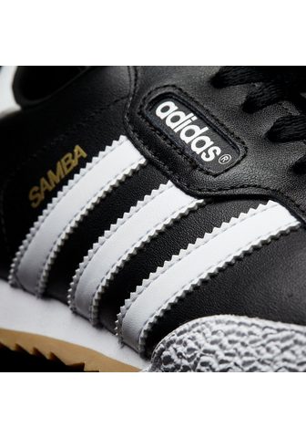 Adidas Originals SAMBA SUPER Sneaker