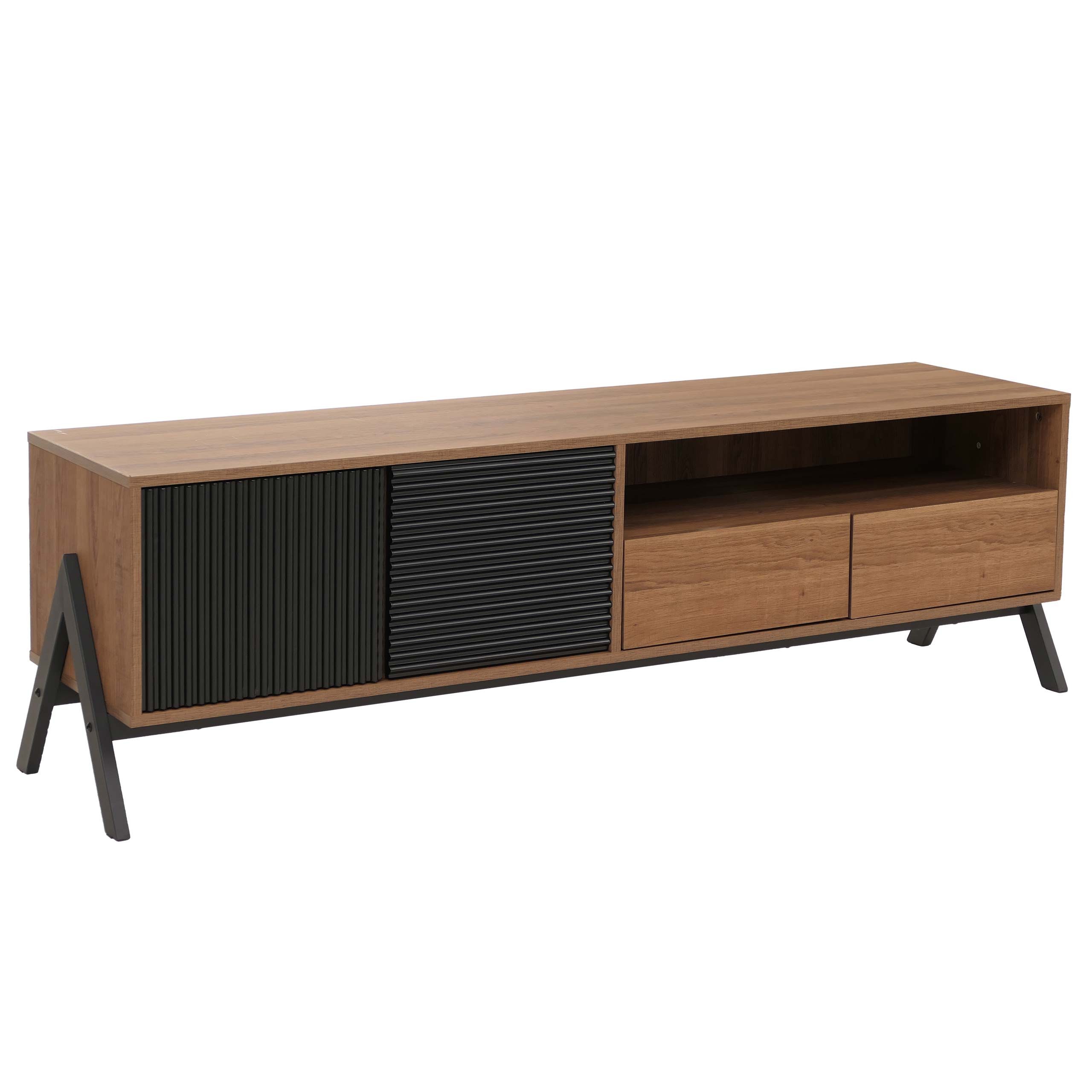 TV-Rack MCW-O40-TV