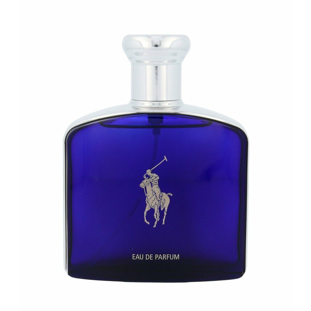 Lauren Ralph Lauren Eau de Parfum Ralph Lauren Polo Blue Eau de Parfum
