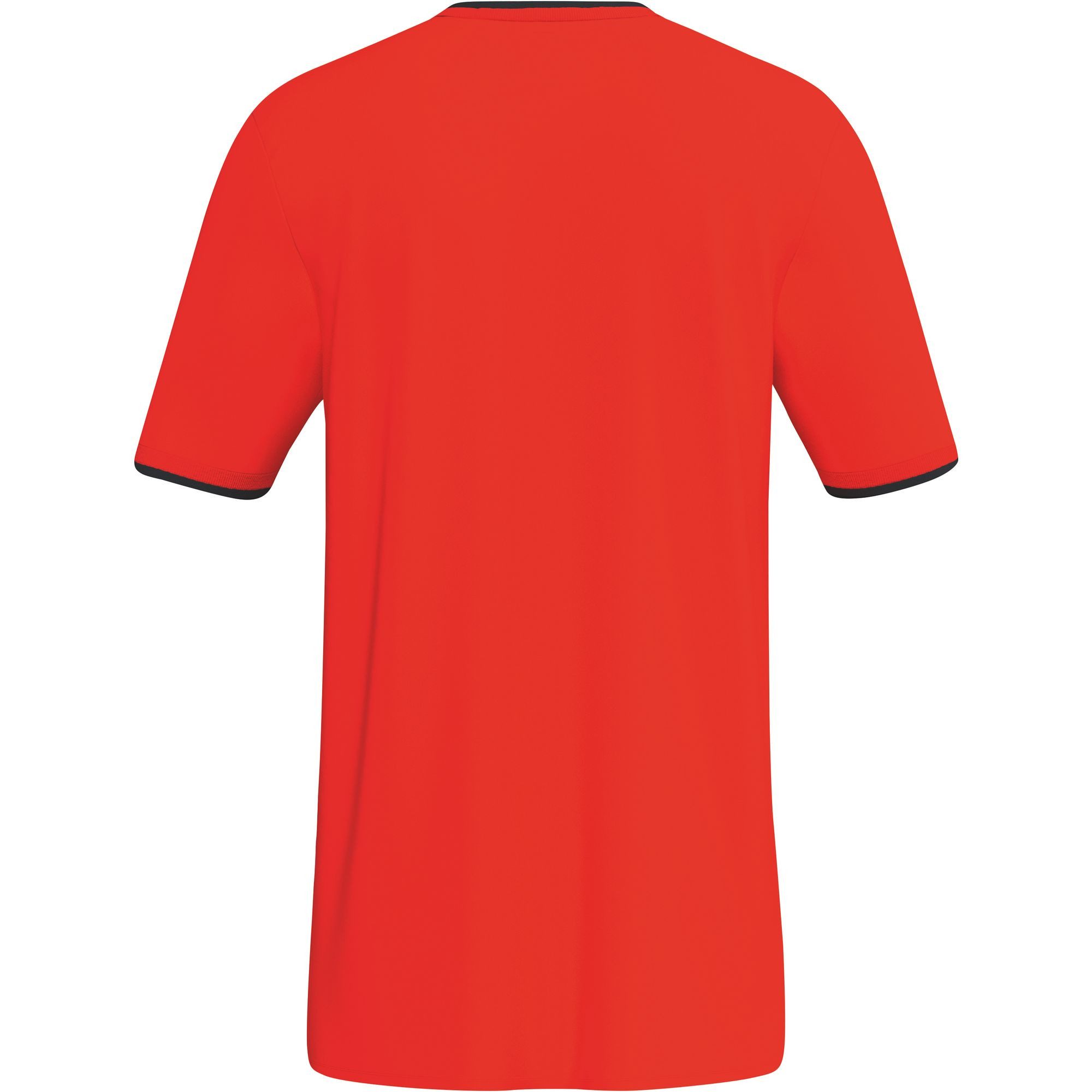 Erima Schiedsrichtertrikot erima Unisex Schiedsrichter Trikot REFEREE Jersey Shortsleeve