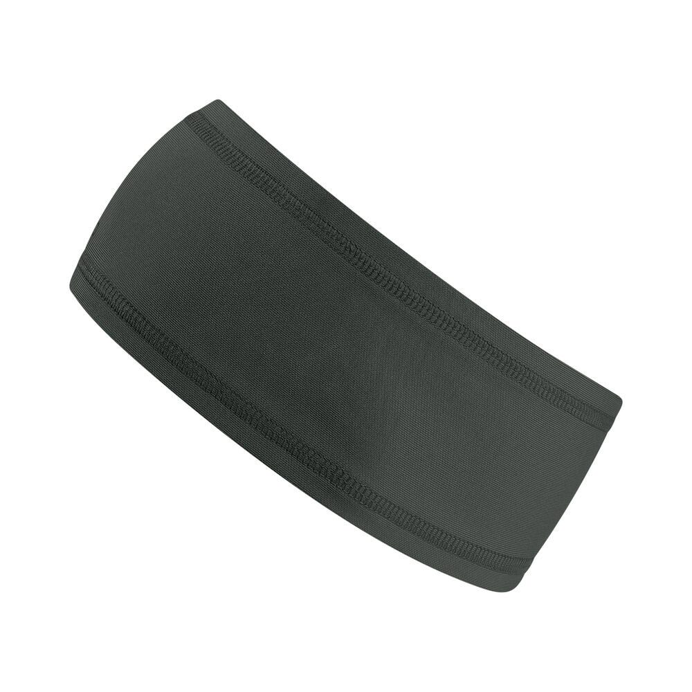 Odlo Stirnband Polyknit Warm günstig online kaufen