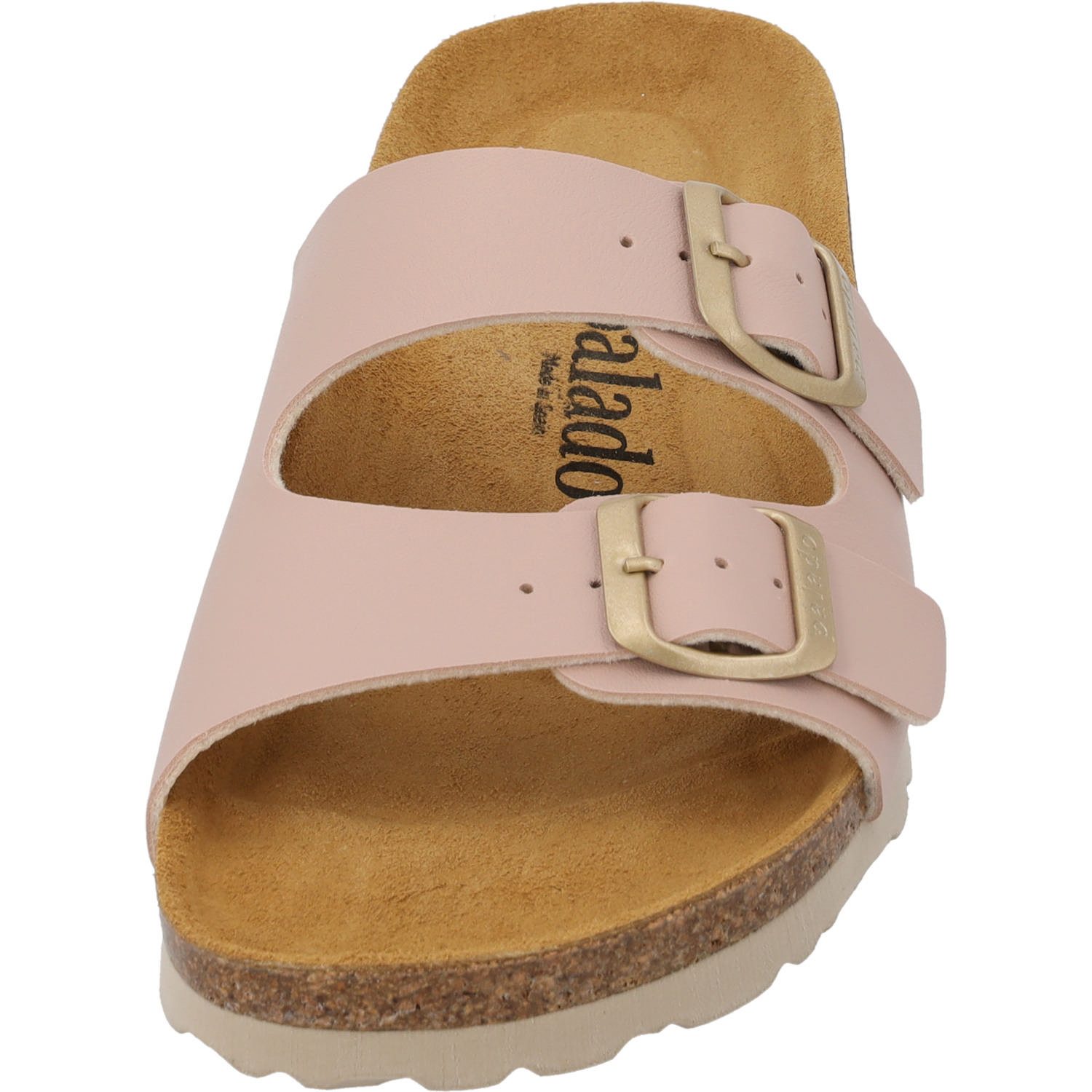 Palado Milos Matt Pantolette