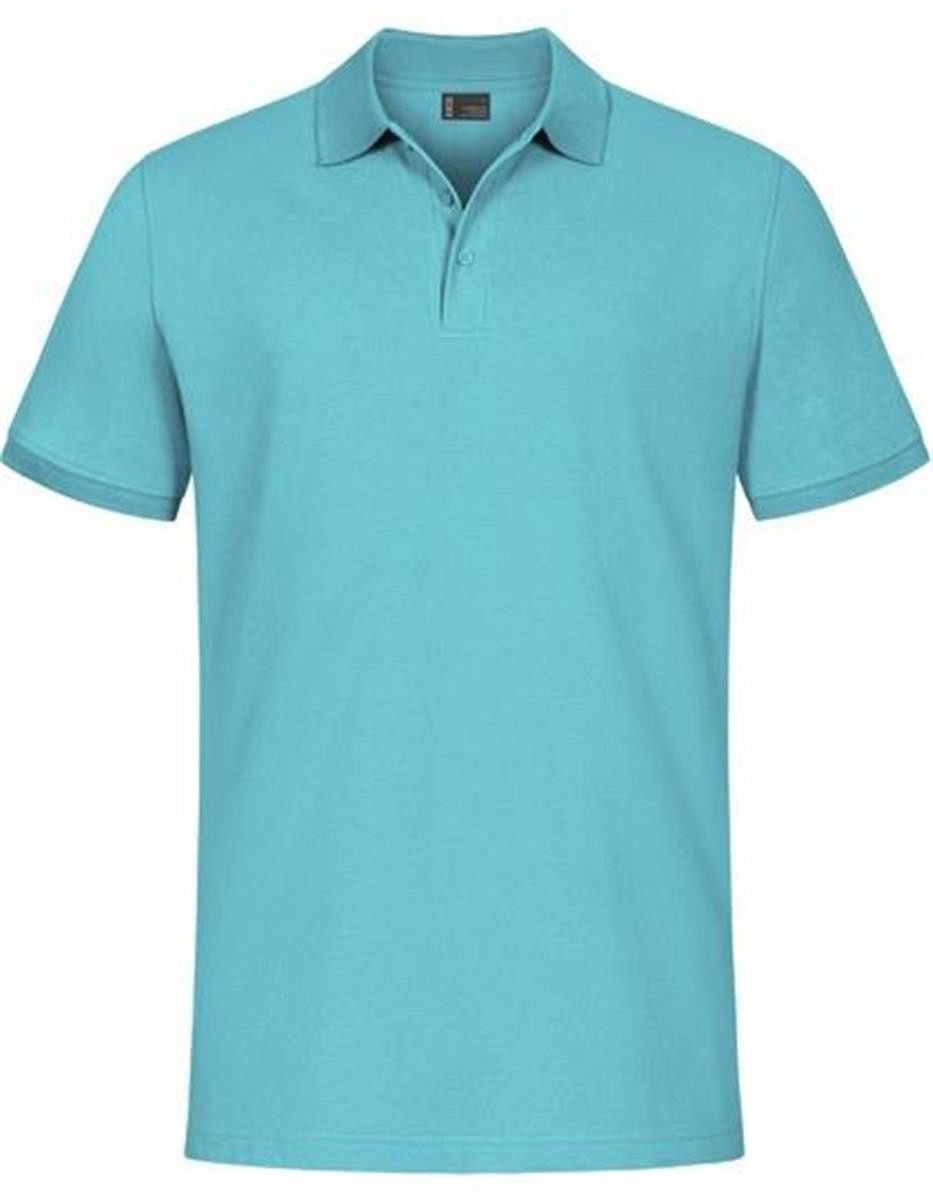 New Light Grey (Solid)