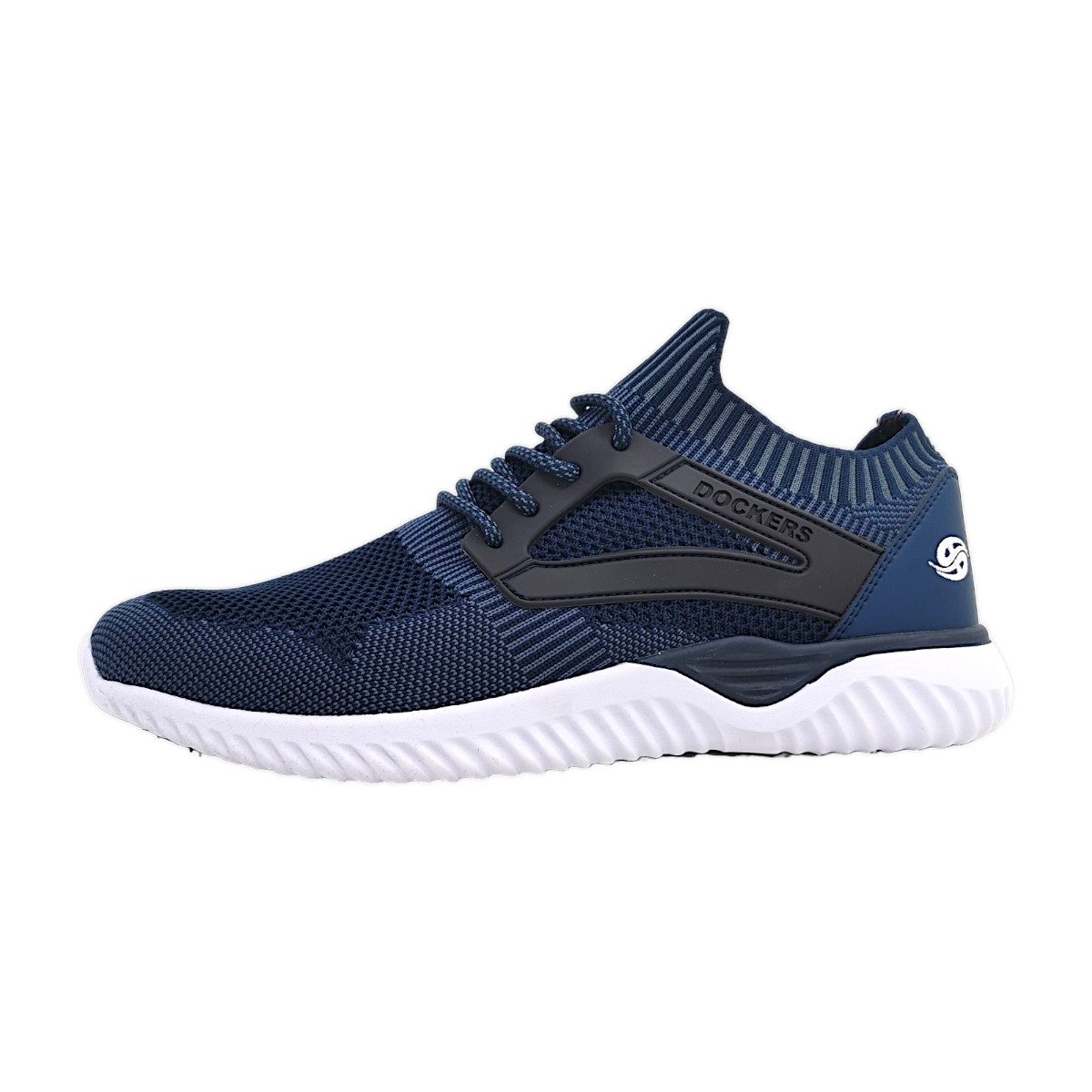 navy (660)