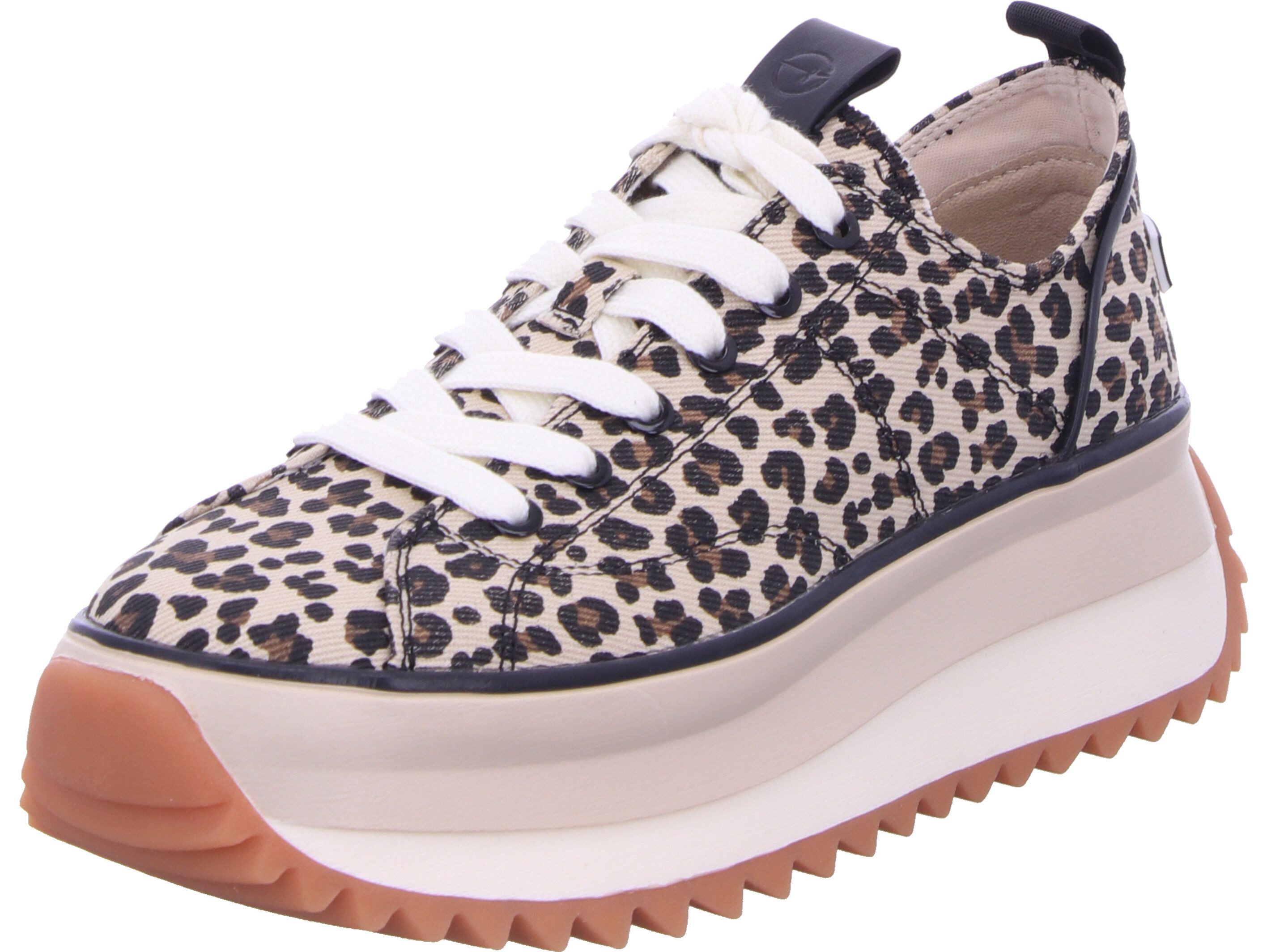 Tamaris Sneaker (2-tlg) günstig online kaufen