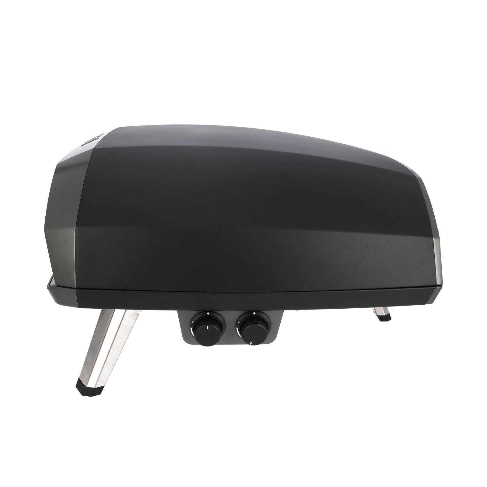 Ooni Bräter Ooni Koda 2 Max