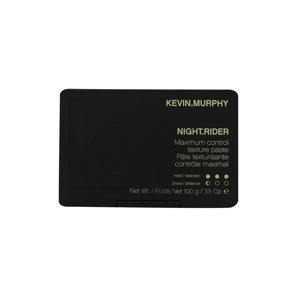 KEVIN MURPHY Haarfestiger Night Rider Texture Paste