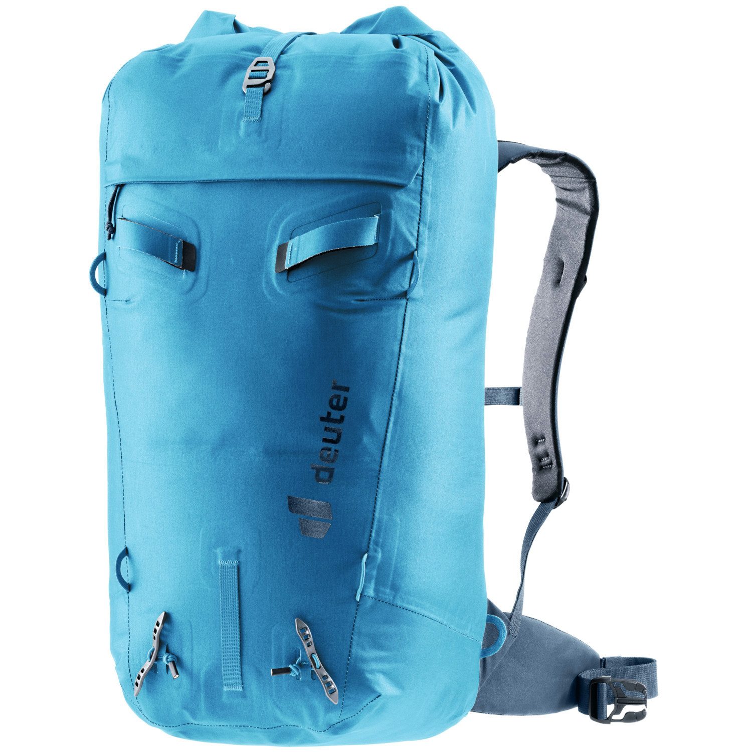 Rucksack Deuter Rucksack Durascent 30 3364123