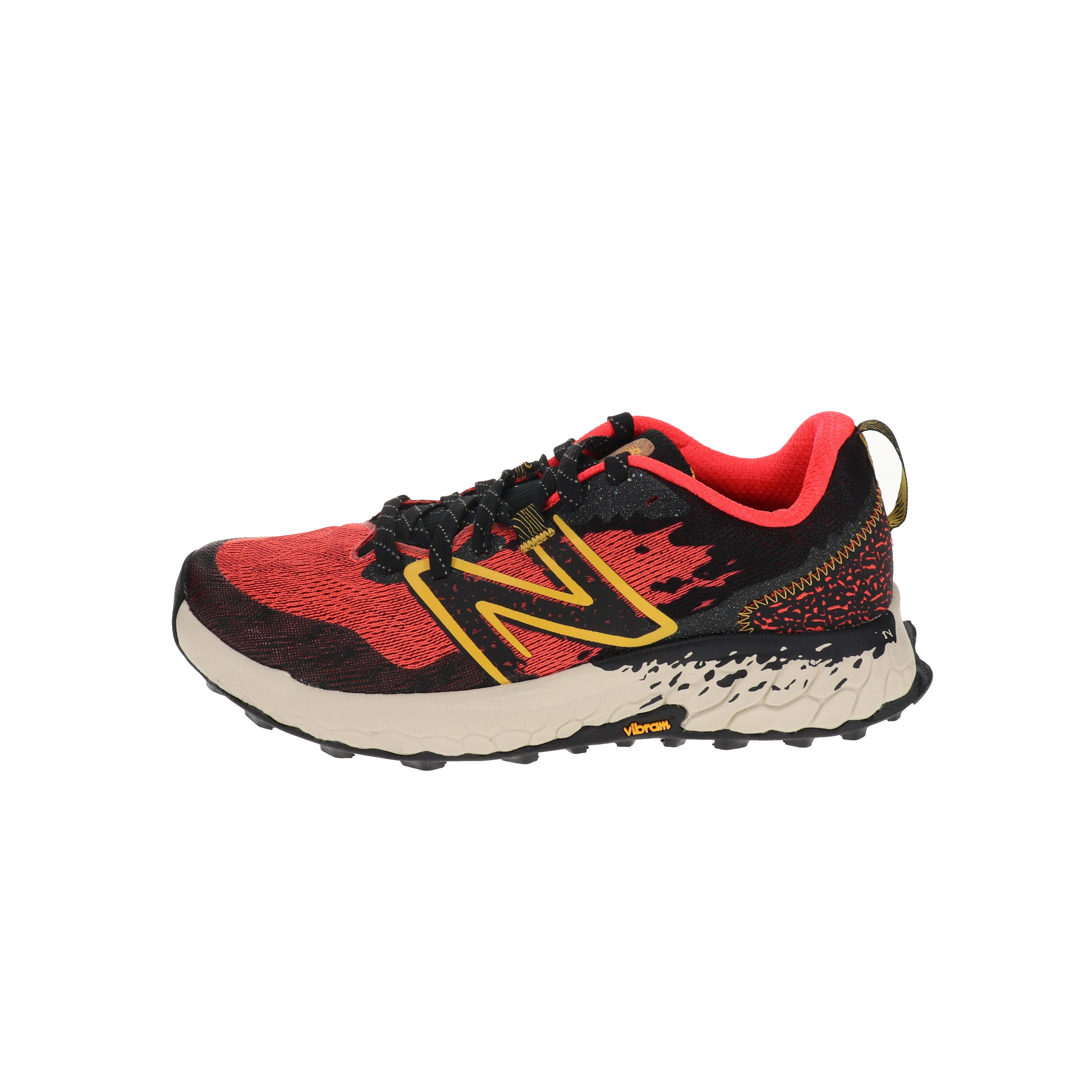 New Balance Trekkingschuh günstig online kaufen