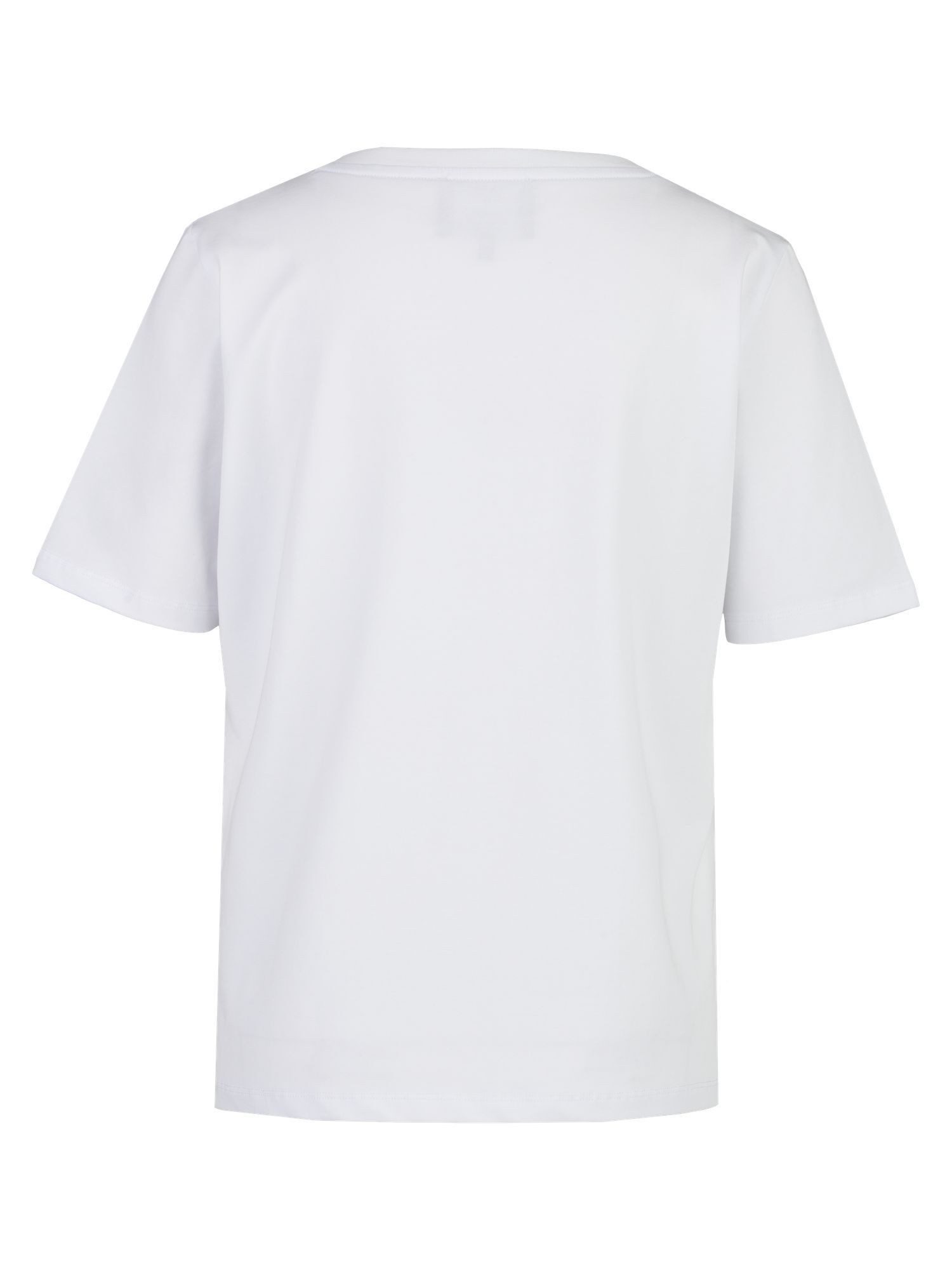 19V69 ITALIA T-Shirt BAILA günstig online kaufen