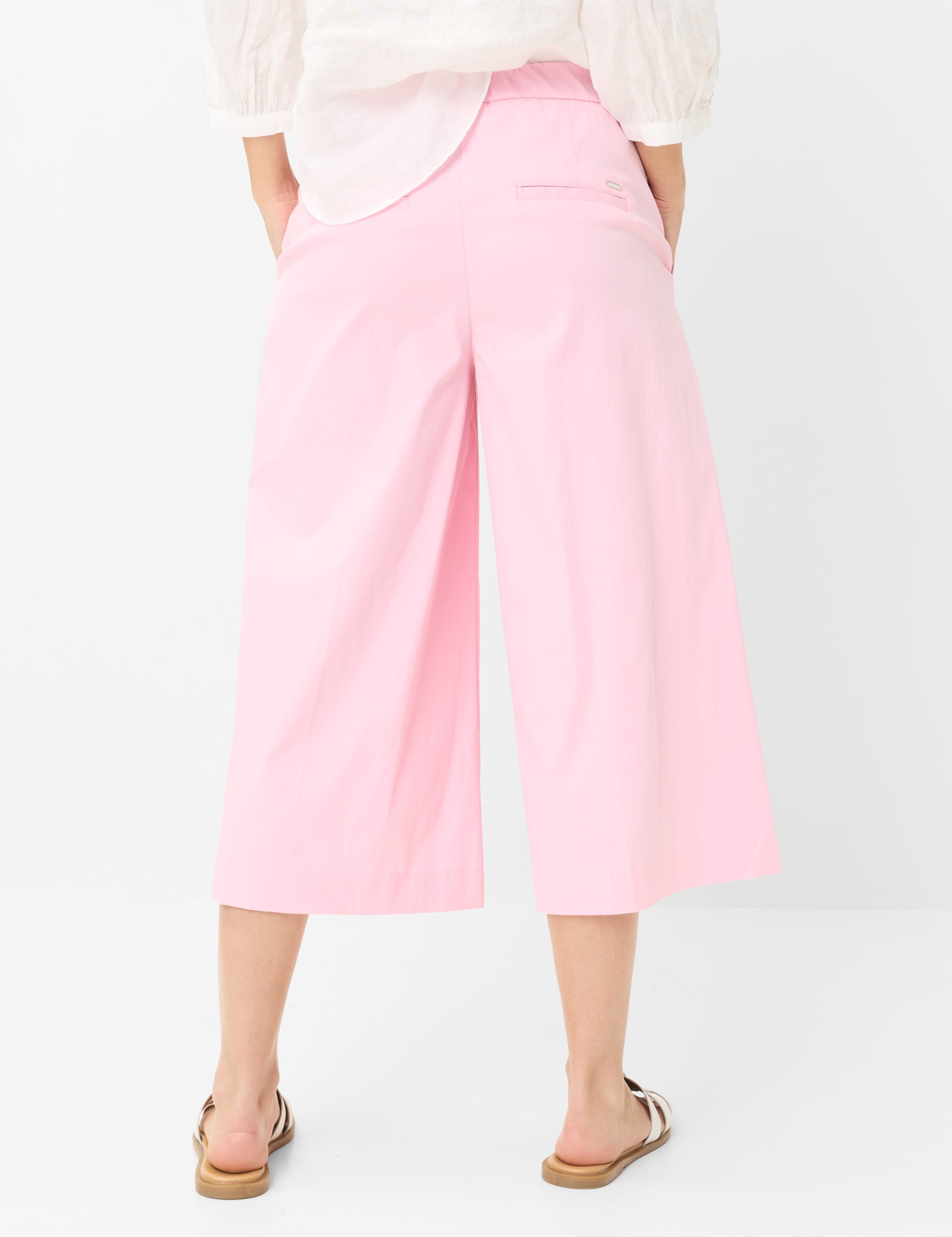 Brax 5-Pocket-Hose Style MELLI S