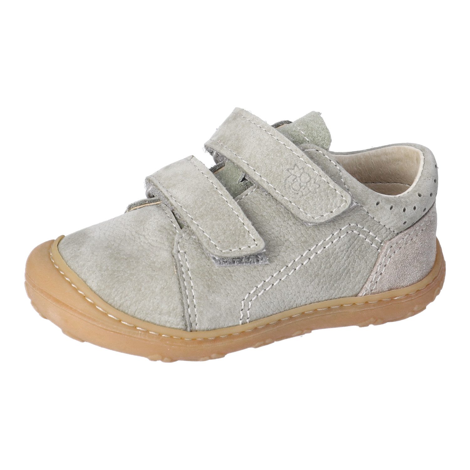 PEPINO by RICOSTA TOMMY - Lauflernschuhe Stiefel