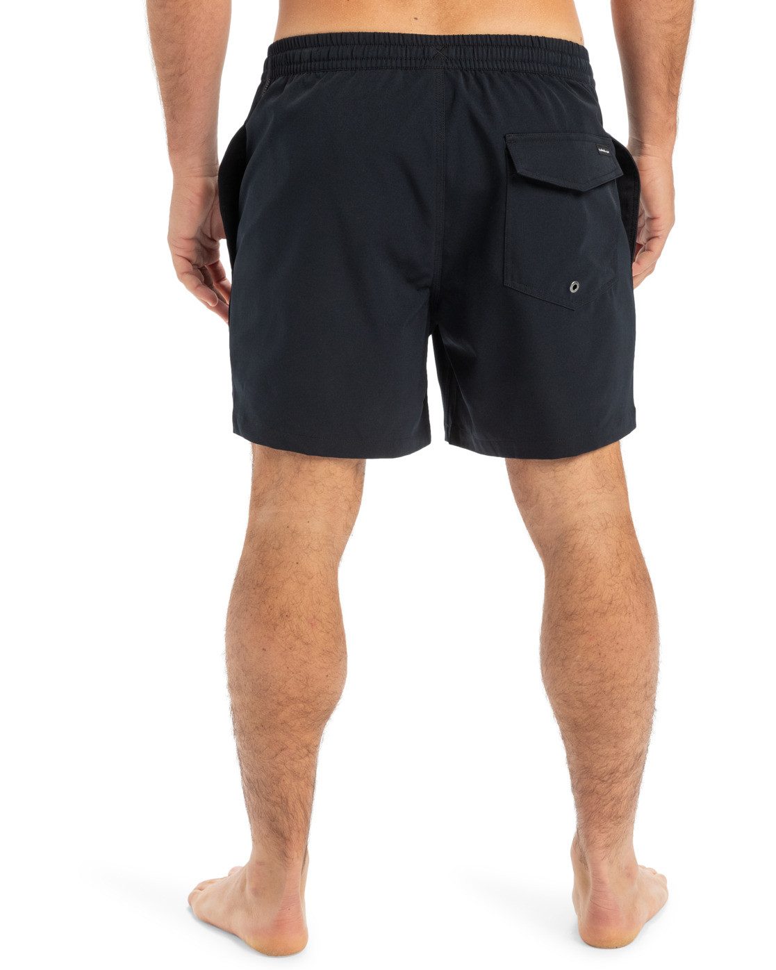 Quiksilver Boardshorts Surfsilk Solid 16"