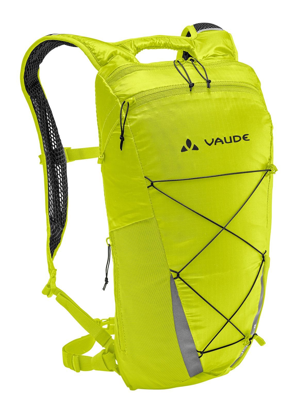 VAUDE Rucksack Uphill 8 Light Backpack günstig online kaufen