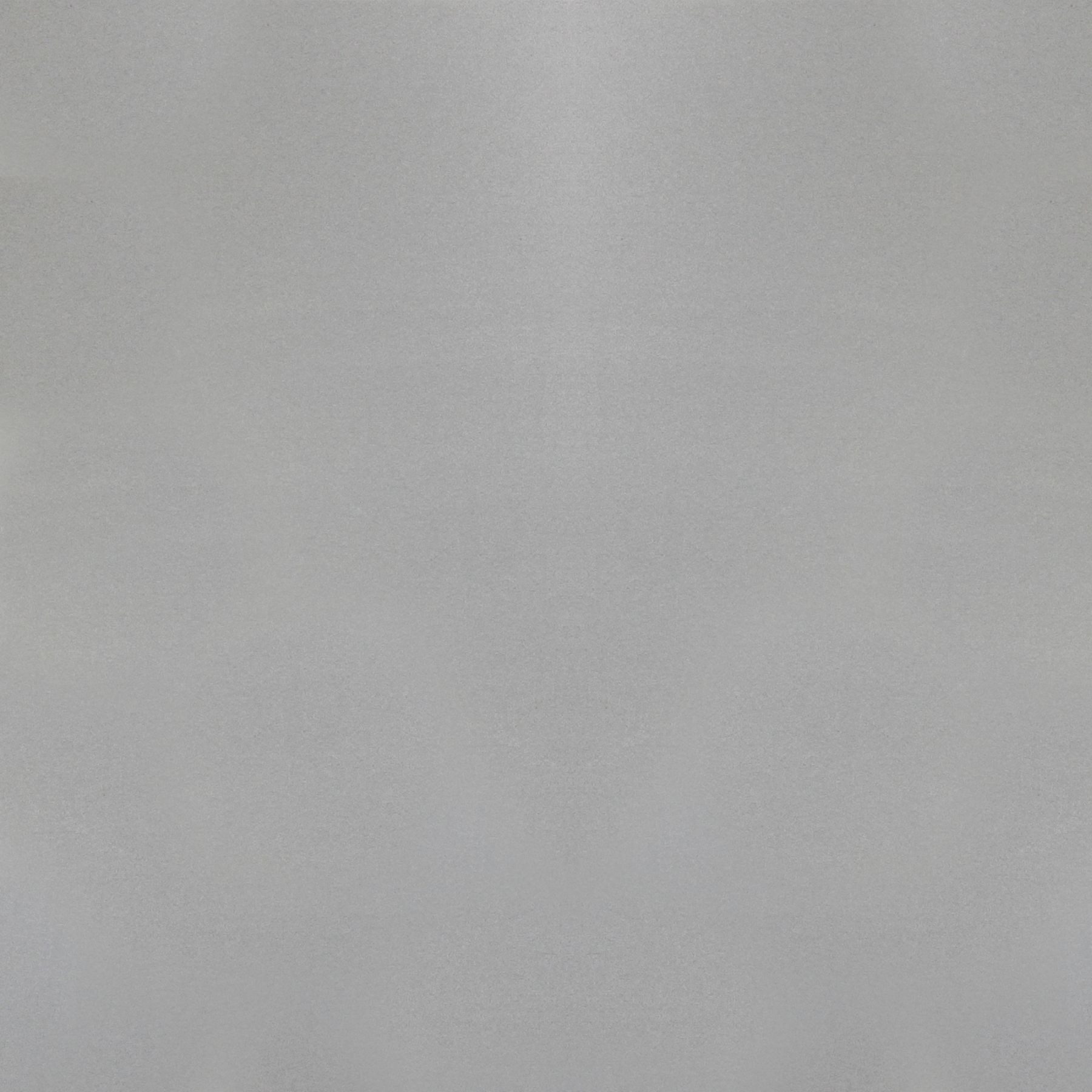 Alberts Lochblech, Alublech Aluplatte Zuschnitt Glattblech Aluminiumblech 300x1000x1,5 m