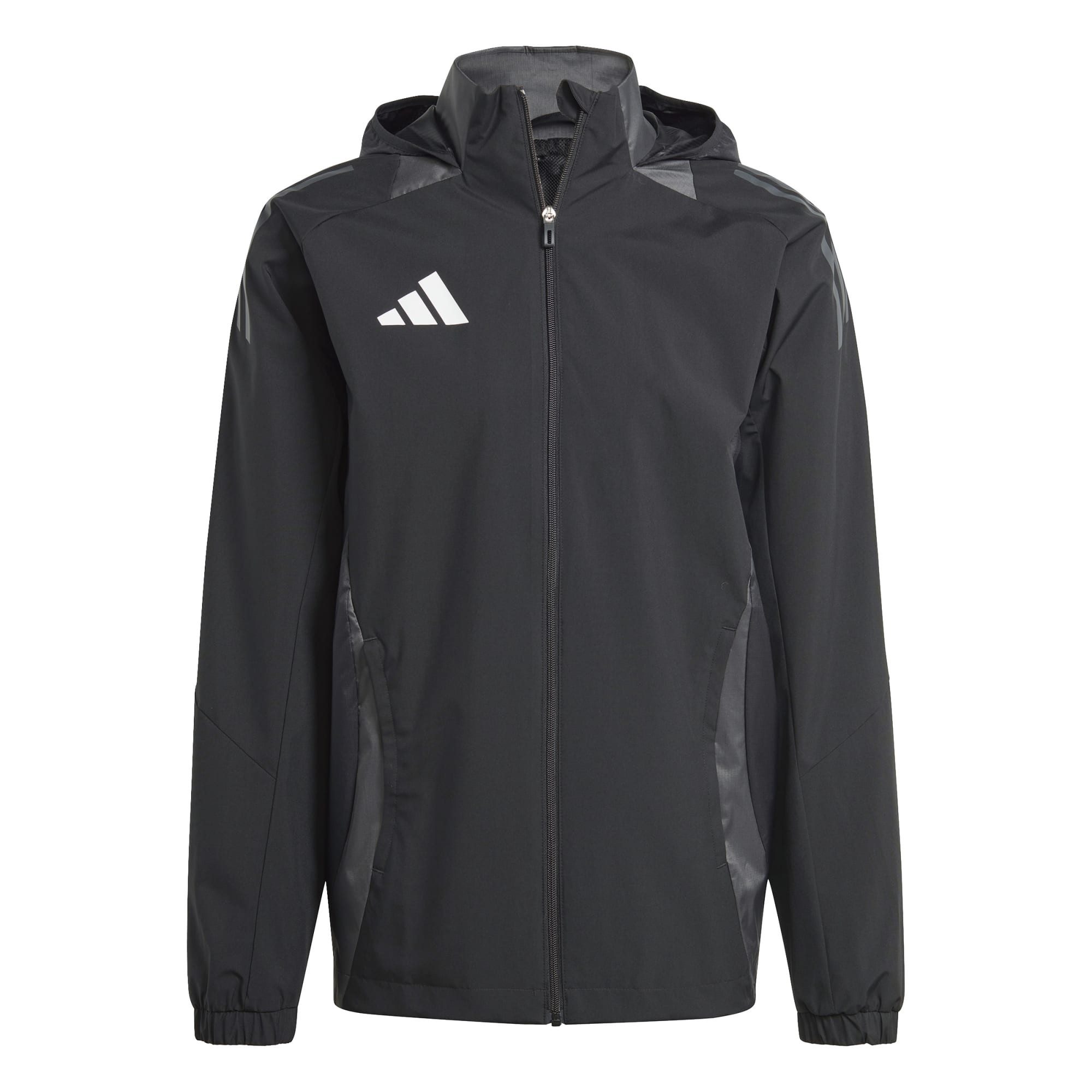 adidas Performance Regenjacke adidas Herren Allwetterjacke Tiro 24 Competit günstig online kaufen