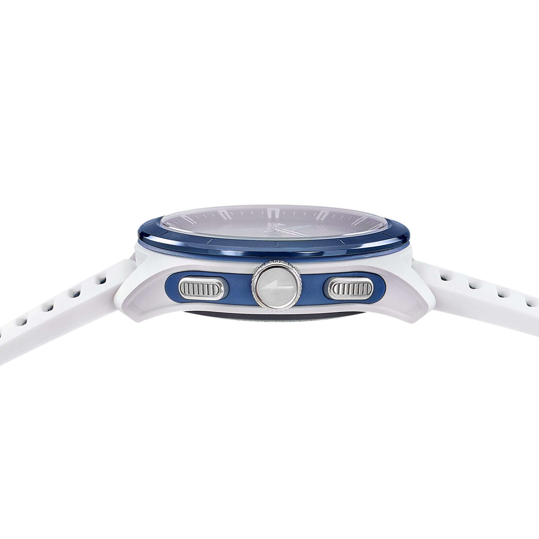 Lotus Connected Full D Smartwatch, Armbanduhr, Herrenuhr, Bluetooth, Kamera-Fernbedienung, Schrittzähler
