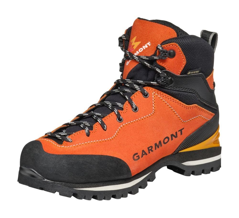 Garmont Outdoorschuh