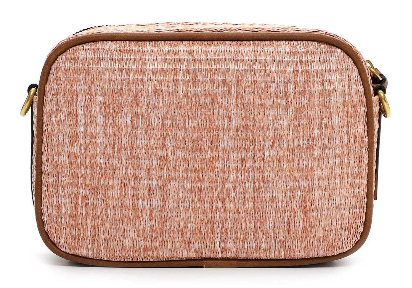 Tamaris Umhängetasche Crossbody Bag