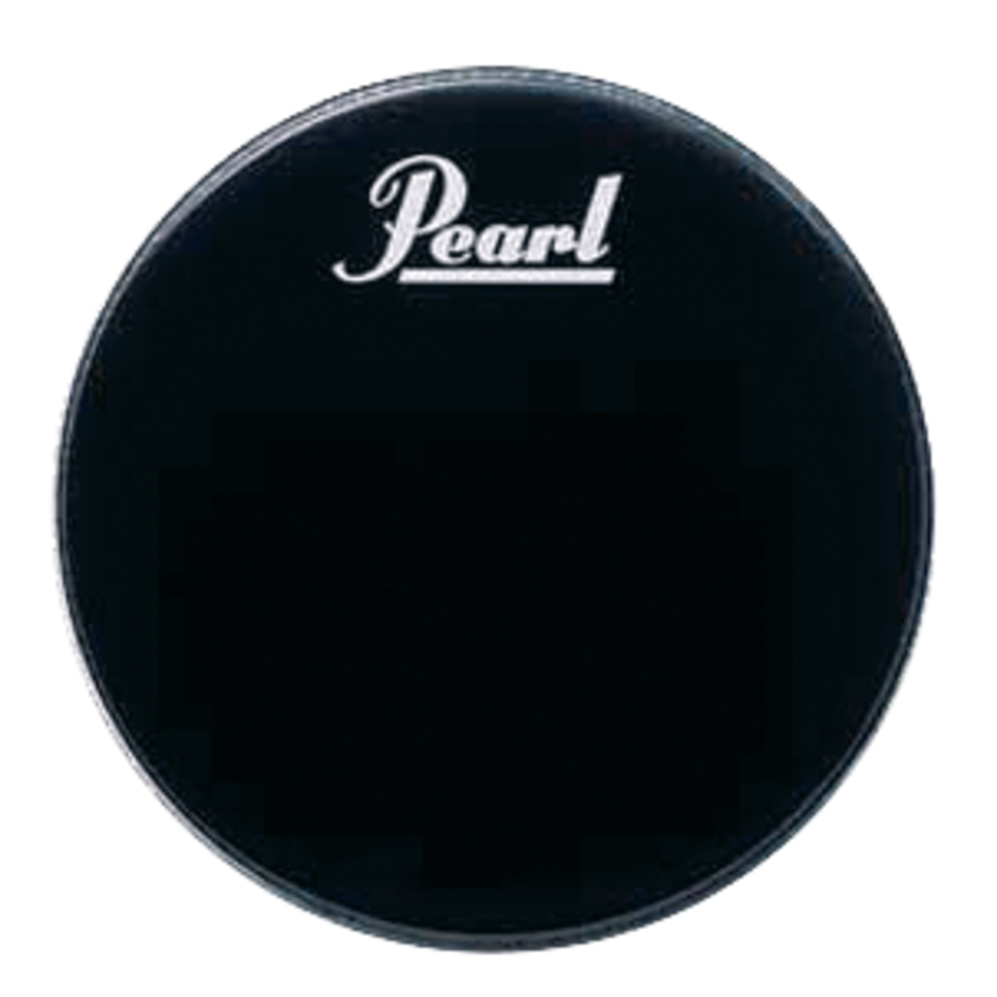 Pearl PTH-22CEQPL Pro Tone Head With Log And Perimeter EQ For Bass