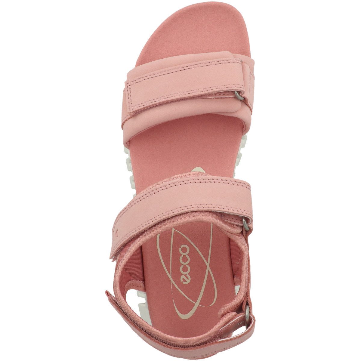 Ecco Gruuv Sol Damen Sandale günstig online kaufen
