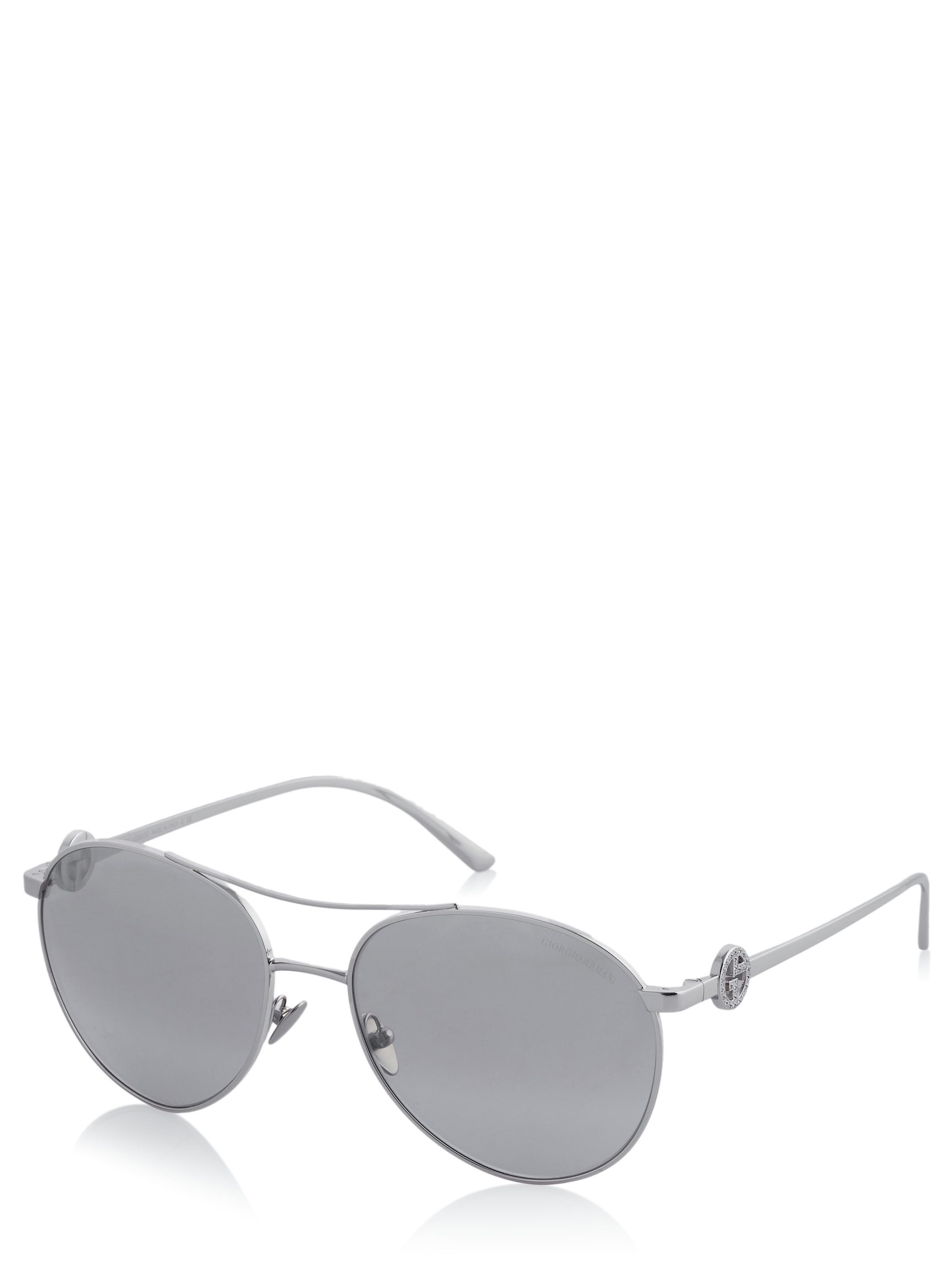 Giorgio Armani Sonnenbrille