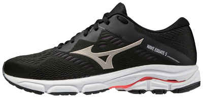 Mizuno Laufschuh