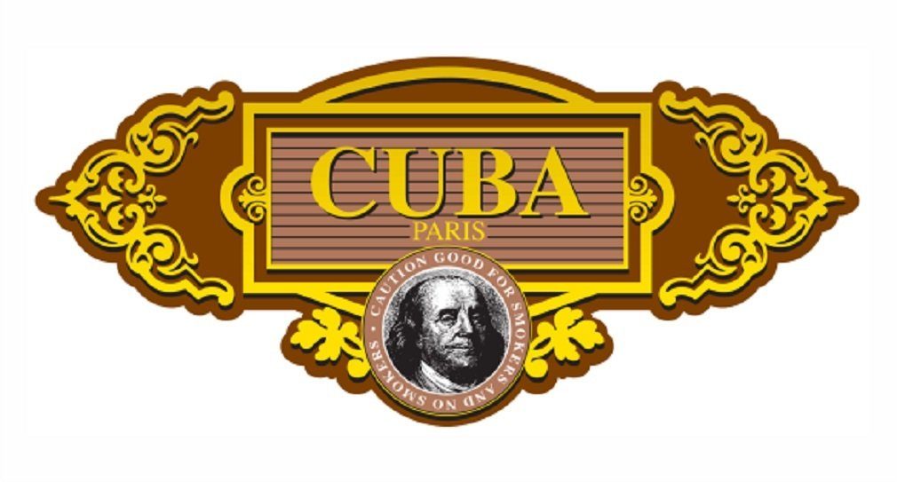 Cuba