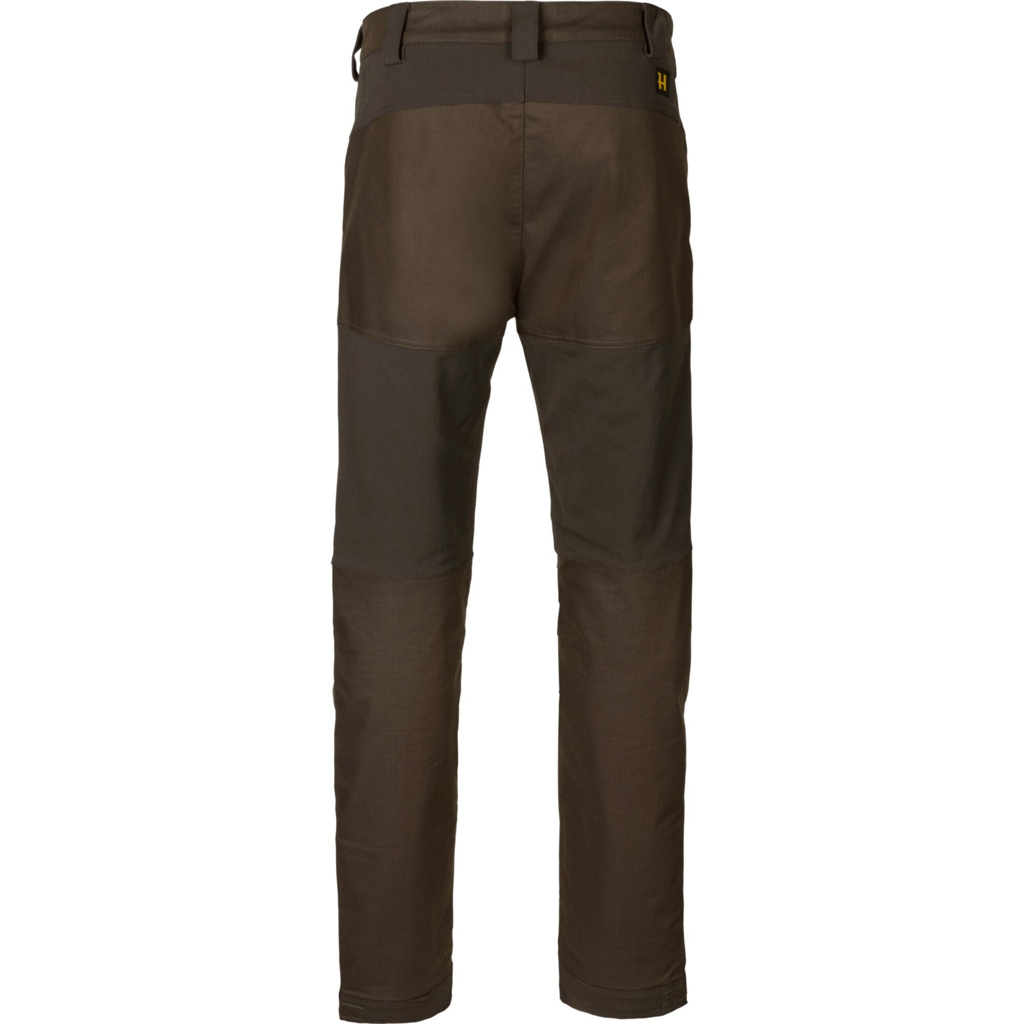 Härkila Trekkingrucksack Härkila Nordic Hunter HWS-Hose 48