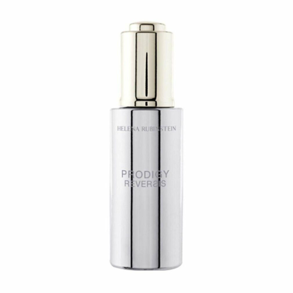 Helena Rubinstein Tagescreme Prodigy Reversis The Surconcentrate 30ml