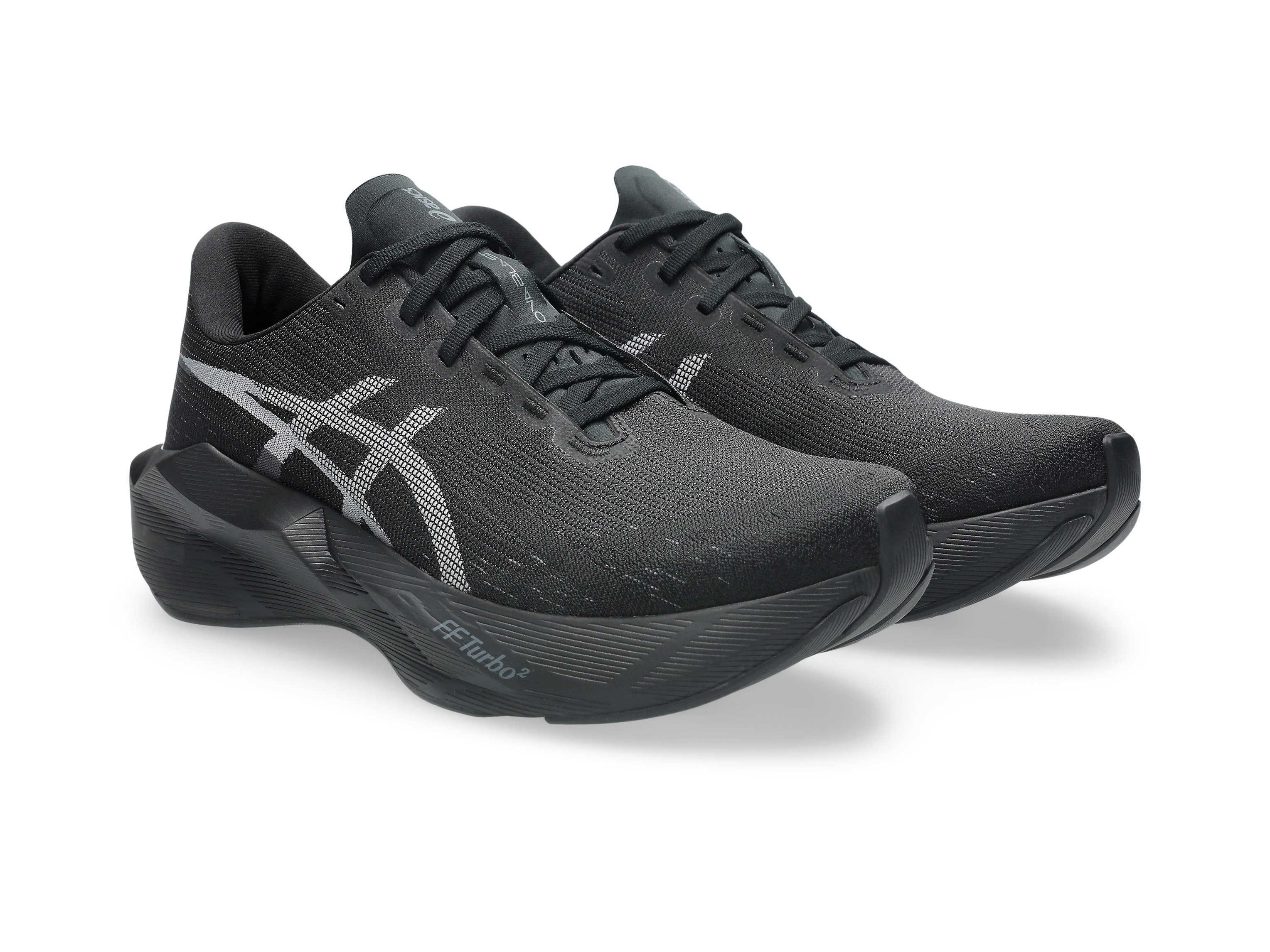 Asics Novablast Sneaker