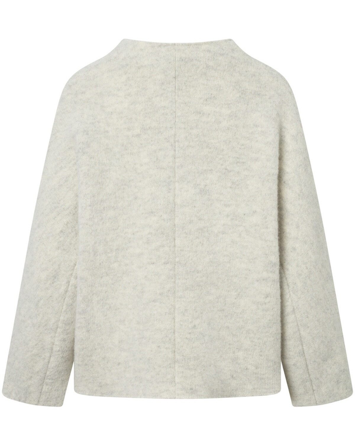 Stapf Strickmantel Capejacke Jule günstig online kaufen