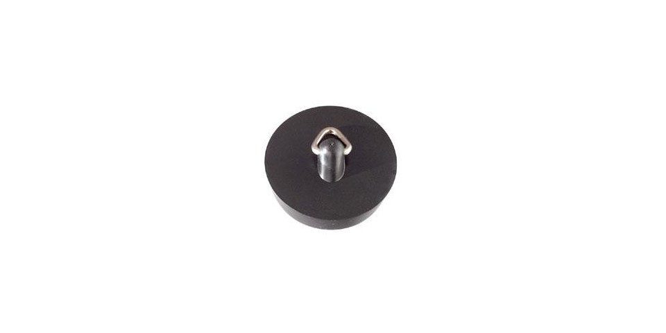 CORNAT Ablaufventil Cornat Ventilstopfen mit Dreikantbügel Ø 38,5mm