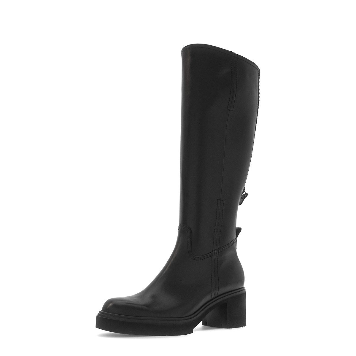 Gabor Gabor 8022.02.002, Stiefel, Schwarz, Damen Stiefel
