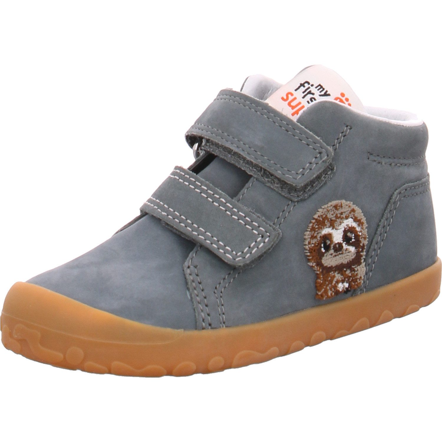 Superfit Schnürschuh