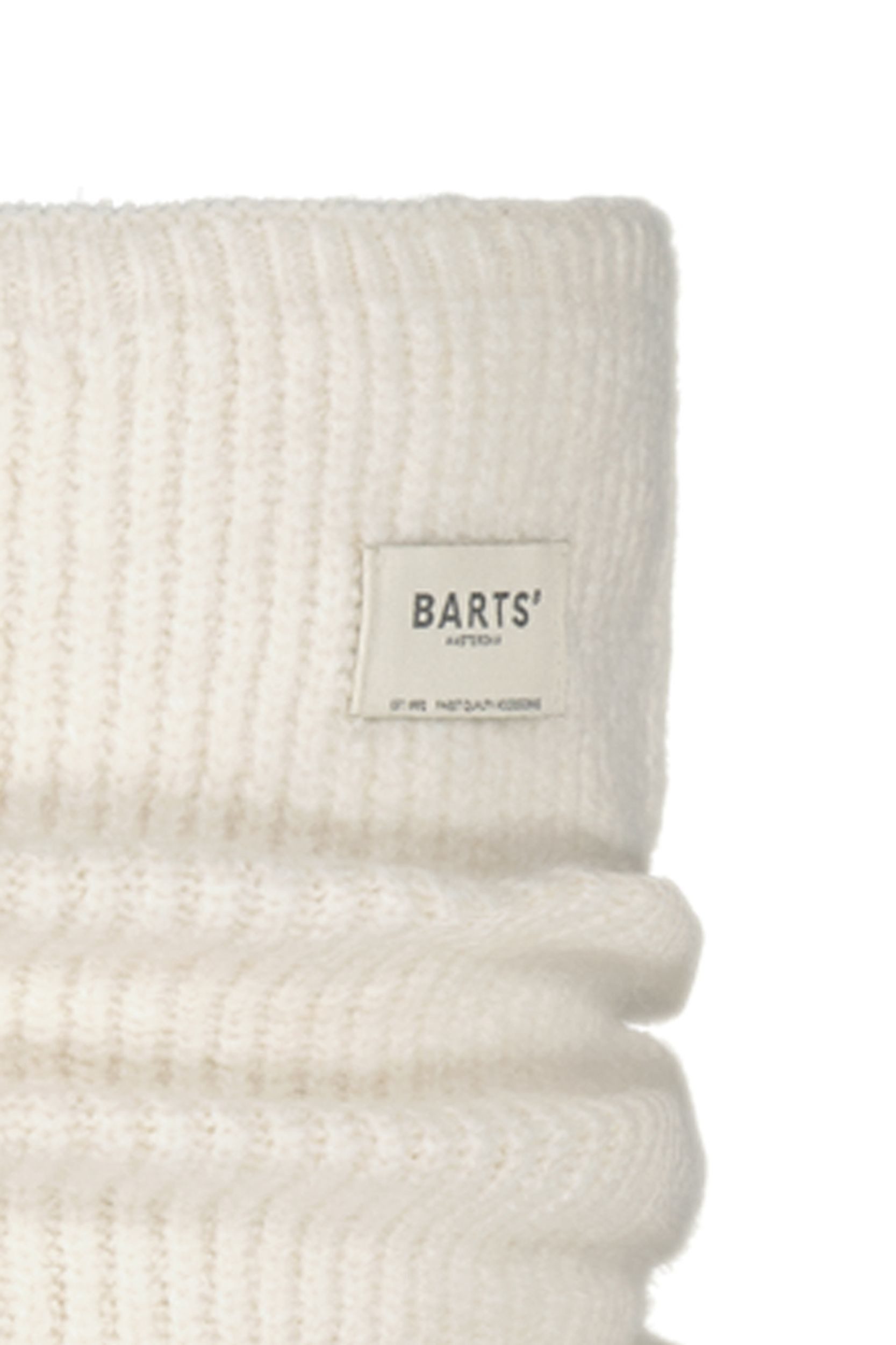 Barts Schal Scarf DARTY COL günstig online kaufen
