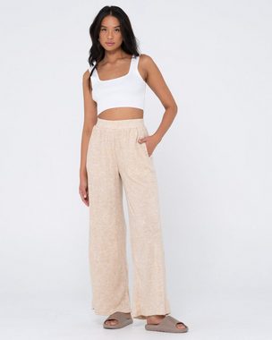 Rusty Stoffhose CRUISE PANTS