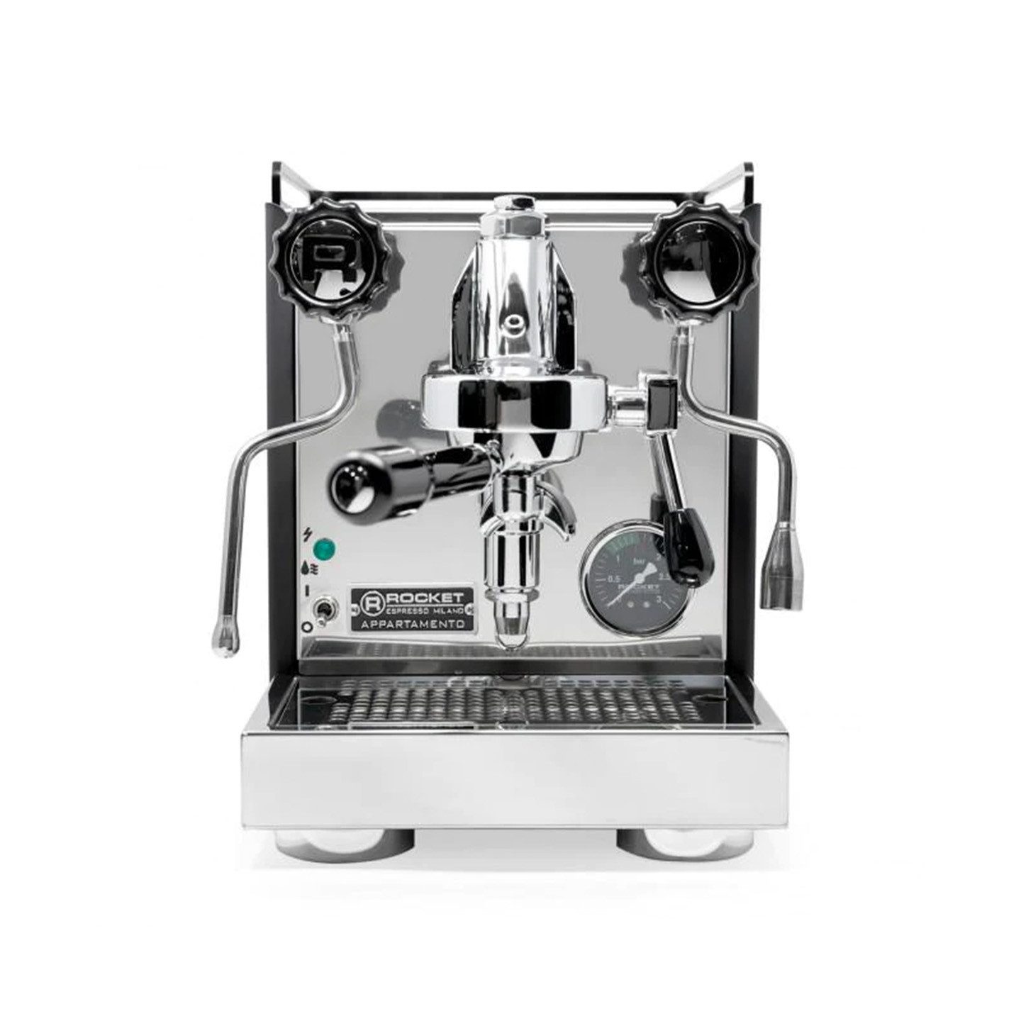 Rocket Espresso Espressomaschine