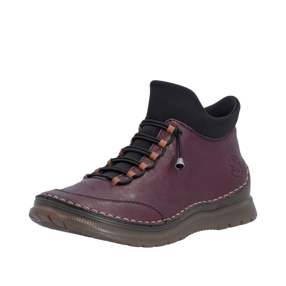 Rieker Winterboots
