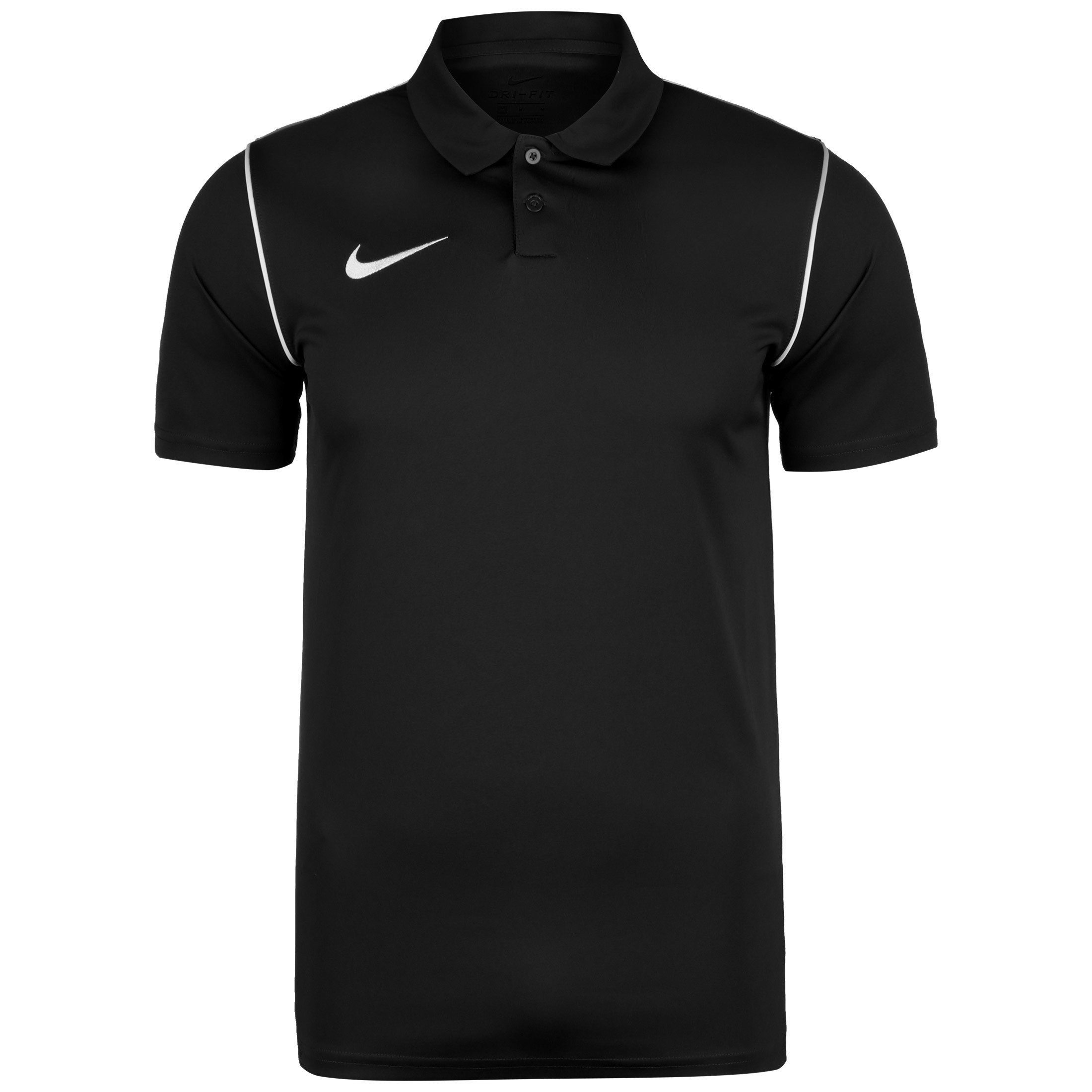 new nike polos