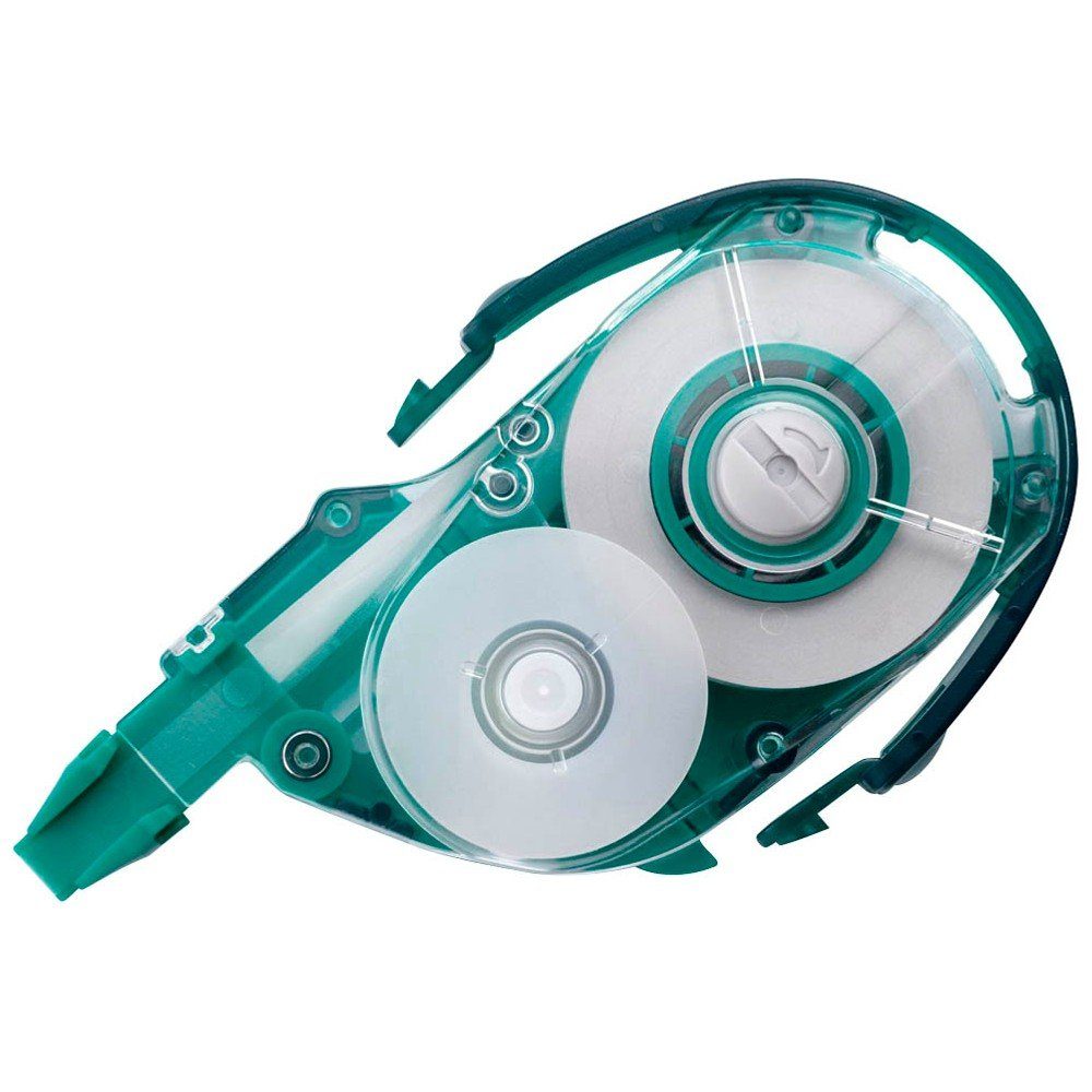 TOMBOW Tintenkiller Tombow CT-YRE4MONO YXE4 Nachfüllkassette