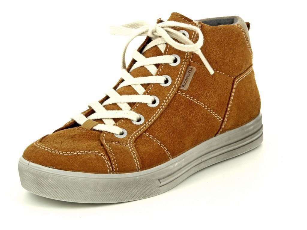 Ricosta Franjo Ankleboots