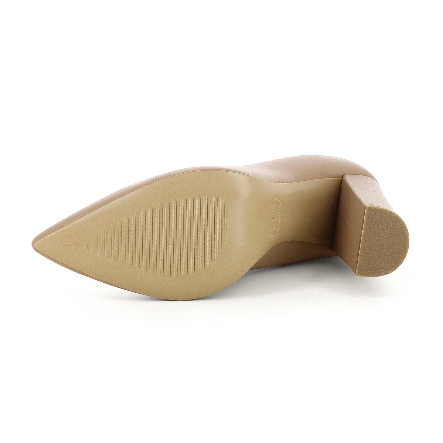 Evita ALINA Pumps Handmade in Italy günstig online kaufen