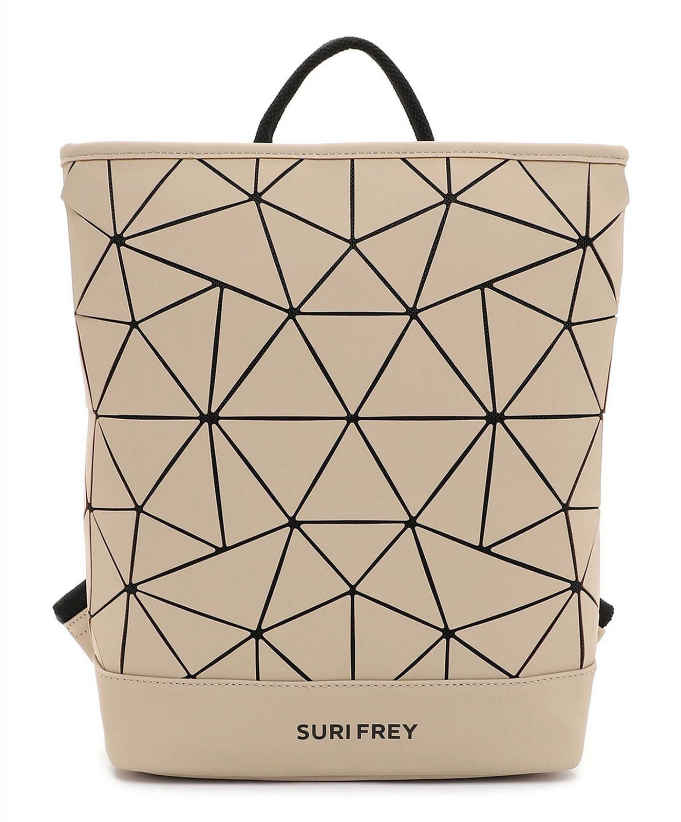 SURI FREY Rucksack Suri Sports Jessy-Lu günstig online kaufen
