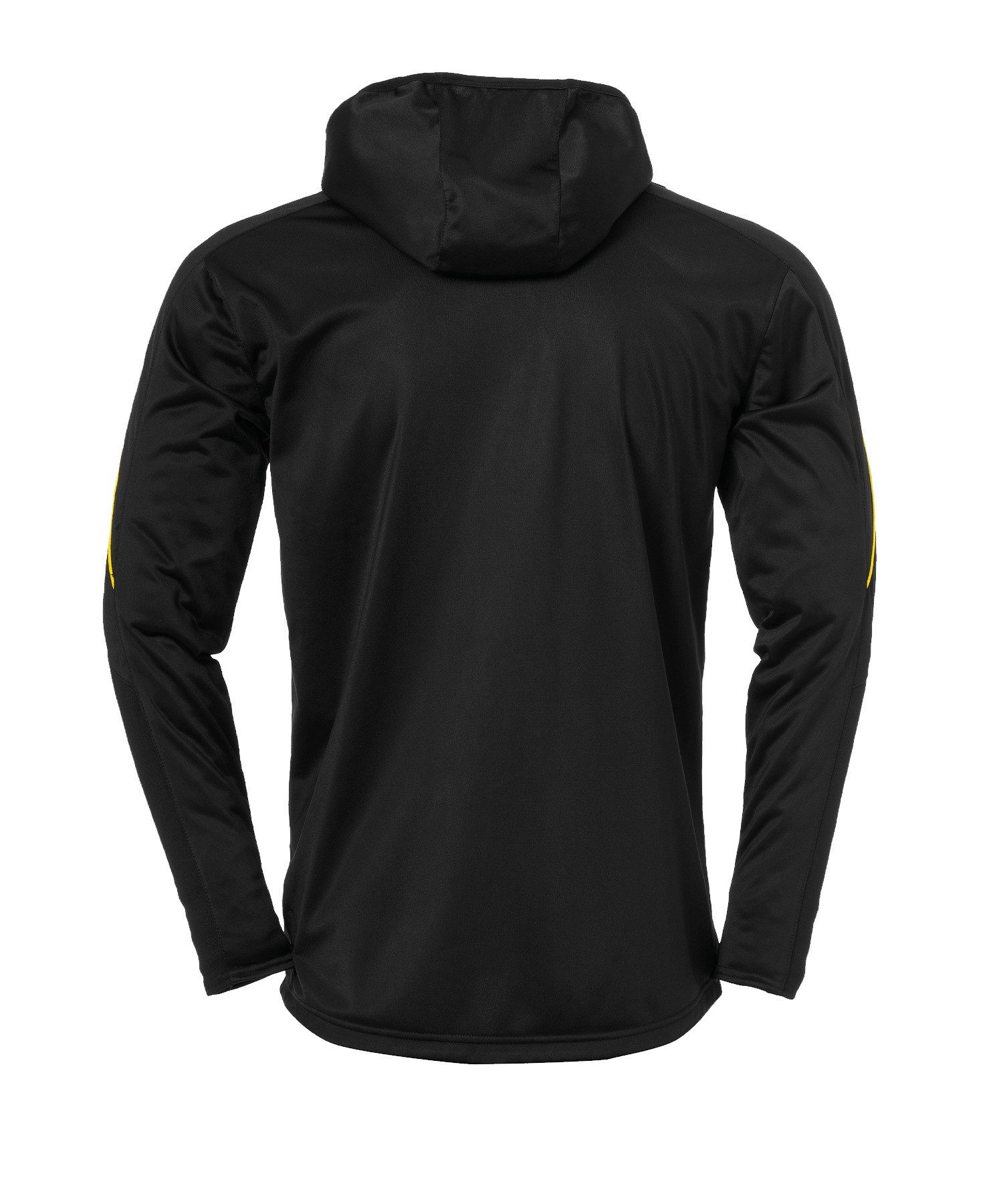 uhlsport Sweatjacke uhlsport Stream 22 Kapuzenjacke günstig online kaufen