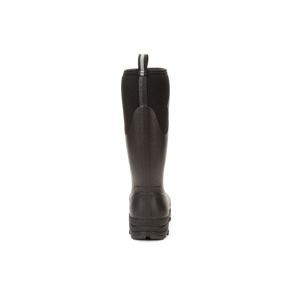 Muck Boots Arctic Ice Tall Wellingtons Gummistiefel