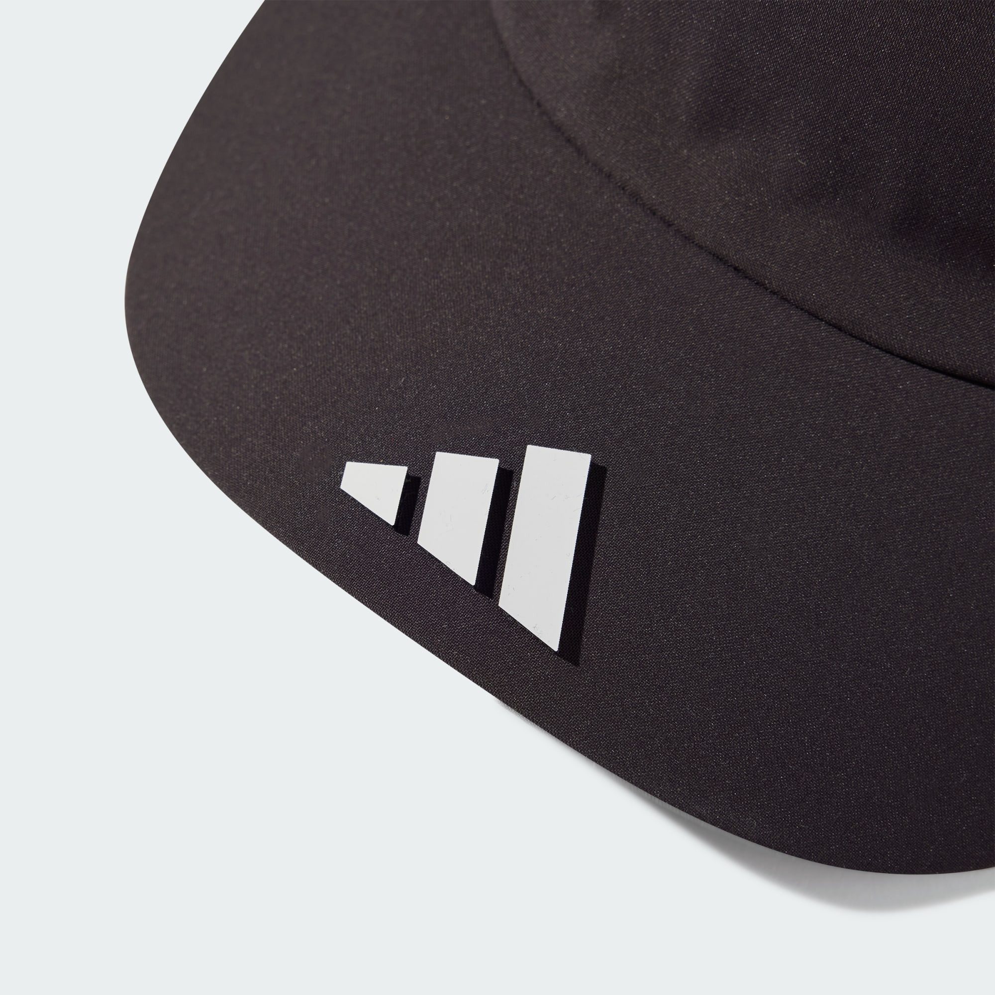 adidas Performance Schirmmütze 3 PANEL BRAND günstig online kaufen